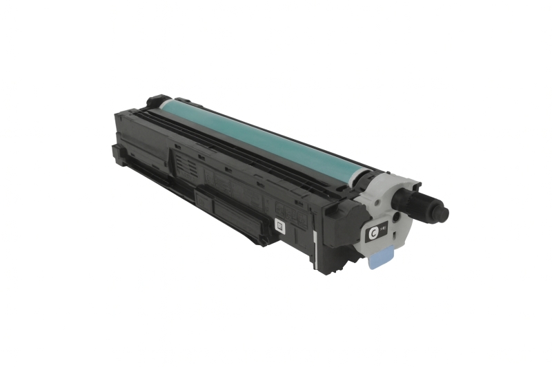 Canon Cexv55 Negro Tambor De Imagen Generico - Reemplaza 2186C002