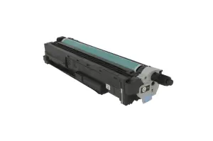Canon CEXV55 Tambor de Imagen Negro Compatible - Reemplaza 2186C002