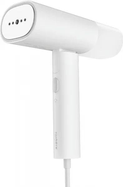 Xiaomi Vaporizador Manual de Prendas 0,16 L 1300 W Blanco