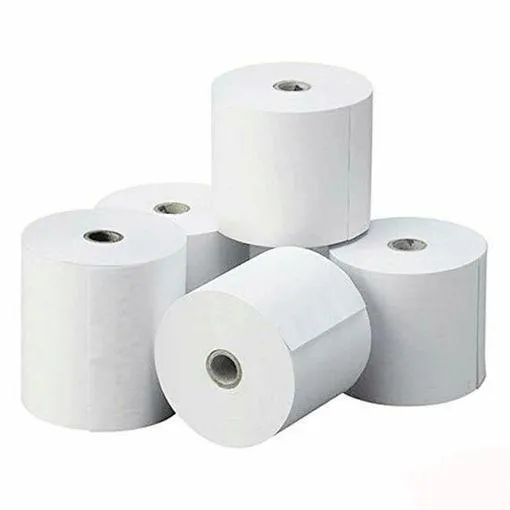 Palet Papel 8060T1 6720 Ud - Ruiferpa Para Impresoras