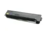 Kyocera TK5195 Cartucho de Tóner Negro Compatible Reemplazo 1T02R40NL0/TK5195K
