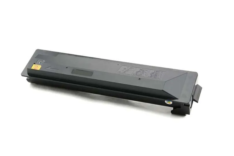 Kyocera Tk5195 Negro Cartucho De Toner Generico - Reemplaza 1T02R40Nl0/Tk5195K