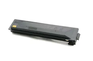 Kyocera TK5195 Cartucho de Tóner Negro Compatible Reemplazo 1T02R40NL0/TK5195K