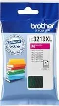 Brother Tinta Magenta para Impresoras MFC-J5930DW/J6935DW/J5330DW/J5730DW/J6530DW/J6930DW