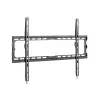 Ewent Soporte TV Pared Bracket XL 37-70