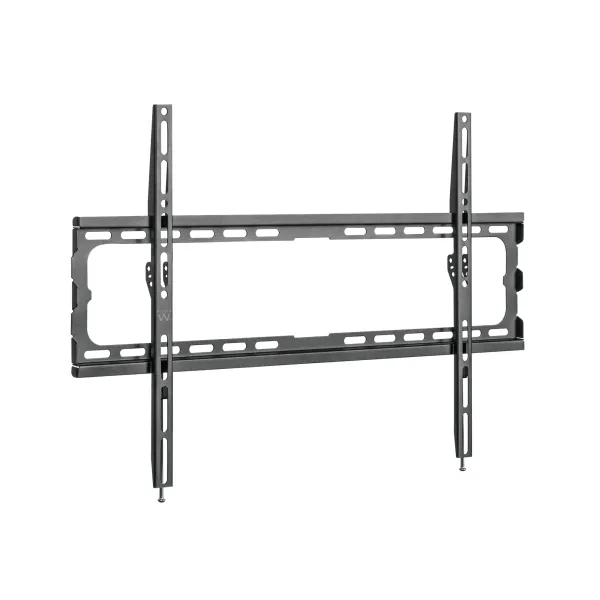 Ewent Soporte TV Pared Bracket XL 37-70