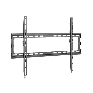 Ewent Soporte TV Pared Bracket XL 37-70