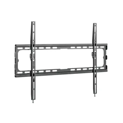 Ewent Soporte TV Pared Bracket XL 37-70