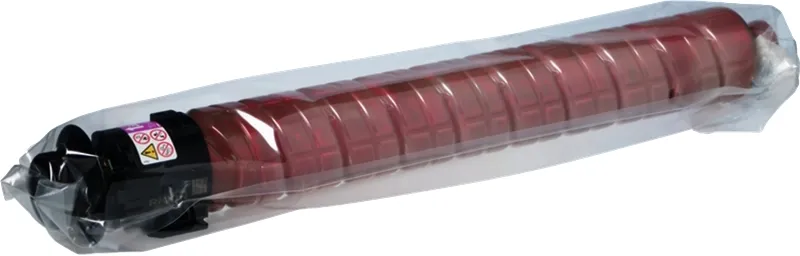 Ricoh Cartucho de Tóner Original Magenta IMC4500/IMC5500/IMC6000 - 842285/842281