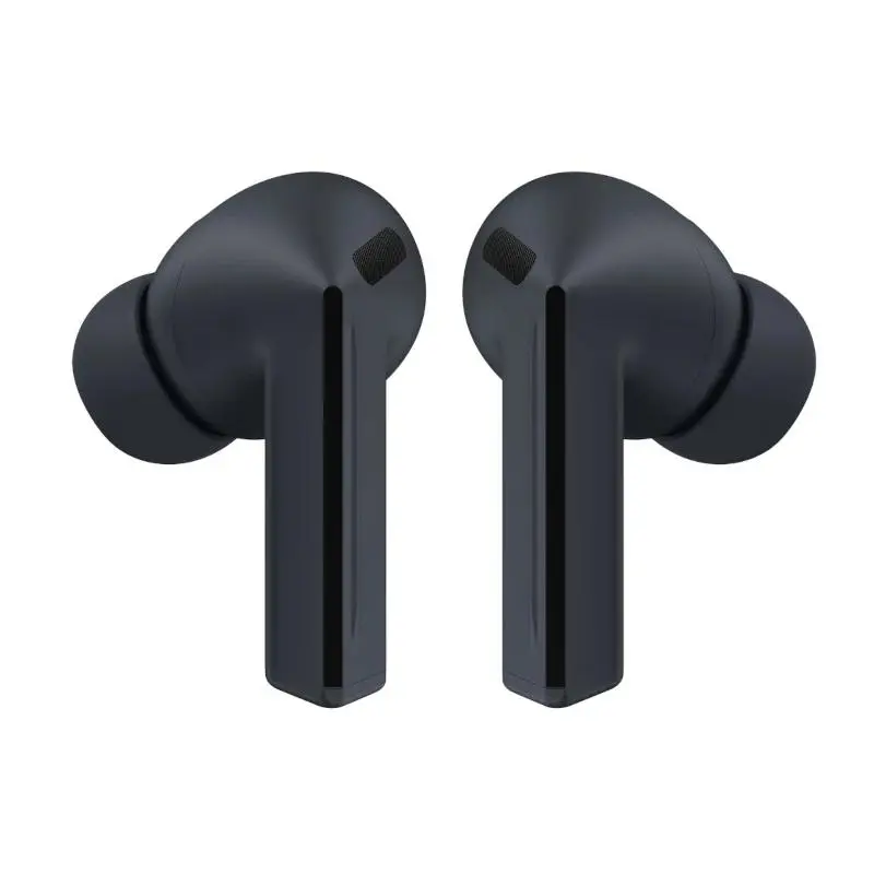Samsung Galaxy Buds3 FE Intrauditivos Bluetooth ANC IPX2 Negro