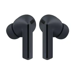 Samsung Galaxy Buds3 FE Intrauditivos Bluetooth ANC IPX2 Negro