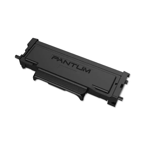 Pantum Toner Negro P3010D, P3020D, P3010DW, P3300DN, P3300DW, M6700D, M6700DW, M7100DN, M7100DW, M6800FDW, M7200FD, M7200FDN, M7200FDW, M7300FDN, M7300FDW, 3000 Páginas