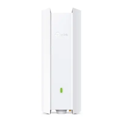 Punto De Acceso Wifi 6 Dualband Tp-Link Eap610-Outdoor Exterior Ax1800 Wifi 6