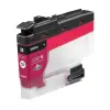 Brother Tinta Magenta para Impresoras MFC-J5955DW/J6955DW/J6995DW