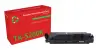 Kyocera TK5280 Negro Cartucho de Tóner Remanufacturado - Reemplaza 1T02TW0NL0/TK5280K