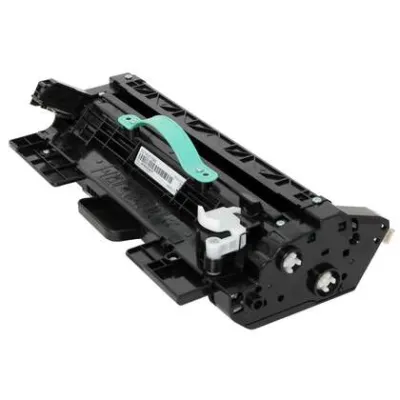 Samsung MLT-R307 Tambor de Imagen Compatible Reemplazo SV154A
