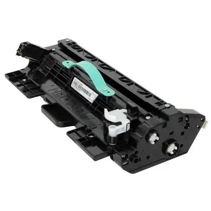 Samsung MLT-R307 Tambor de Imagen Compatible Reemplazo SV154A