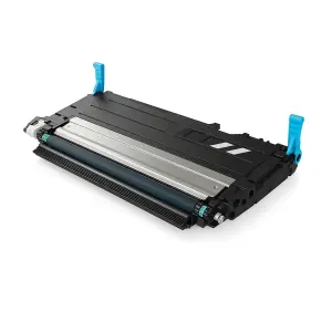 HP W2071A Tóner Cyan - Reemplazo 117A