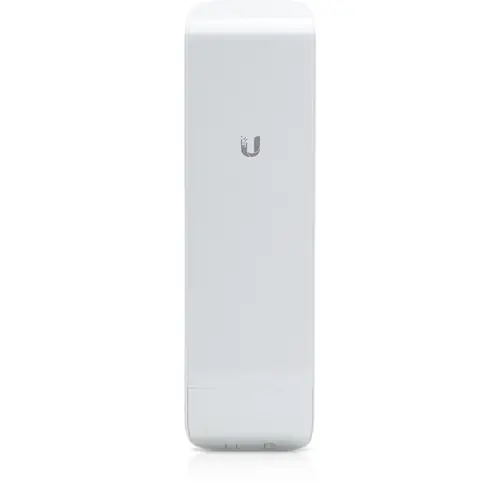 Ubiquiti NSM2 Punto De Acceso Inalámbrico 150 Mbit/s PoE Blanco
