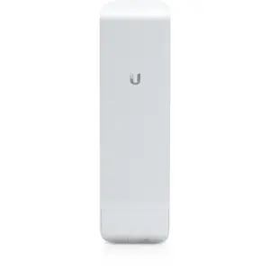 Ubiquiti NSM2 Punto De Acceso Inalámbrico 150 Mbit/s PoE Blanco