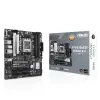 ASUS PRIME B650M-A II-CSM Placa Base mATX AM5