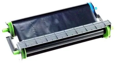 Panasonic Kx-Fa55X Rollo De Transferencia Termica Generico