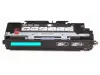 HP Q2681A Cartucho de Tóner Cian - Reemplazo 311A