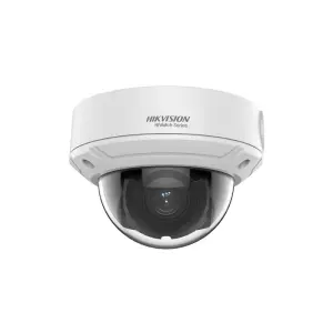 Hikvision HWI-D620HA-Z 2.8-12mm Cámara de Seguridad para Hogar y Cocina