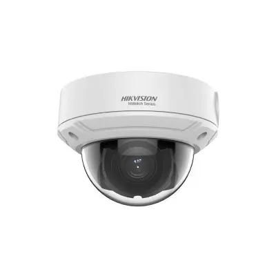 Hikvision HWI-D620HA-Z 2.8-12mm Cámara de Seguridad para Hogar y Cocina