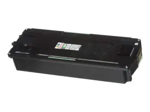 Ricoh 416890 Bote Residual Original para Impresoras