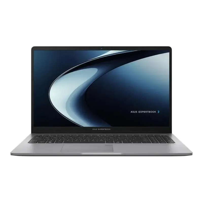 Asus PM1503CDA-S70543 Portátil AMD R7-170 16GB 512GB DOS 15