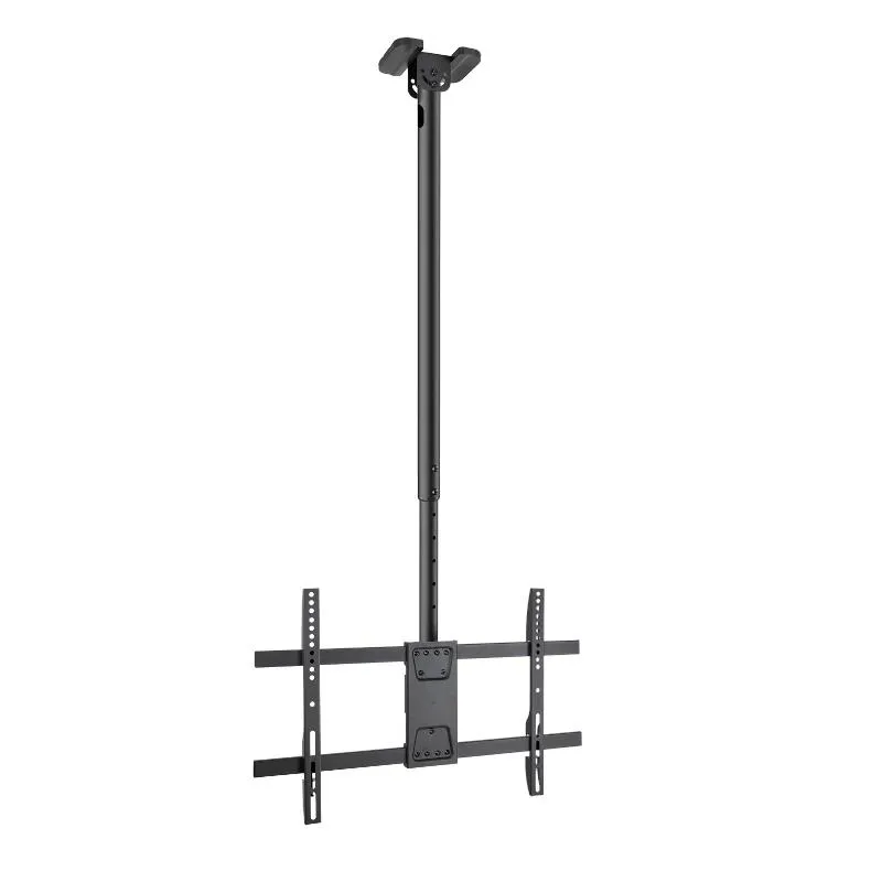 TooQ Soporte Techo TV 43"-86" LPCE1186TSLI-XL
