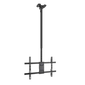 TooQ Soporte Techo TV 43"-86" LPCE1186TSLI-XL