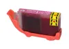 Canon CLI-42 Magenta Photo Cartucho de Tinta Compatible - Reemplaza 6389B001