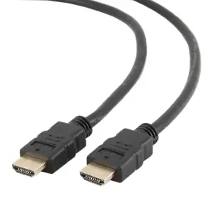 Gembird Cable HDMI V 1.4 de 4,5 Mts