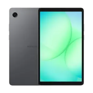 Samsung Galaxy Tab A11 4G LTE 8.7" 90Hz 8GB 128GB WIFI 5100 mAh Gris