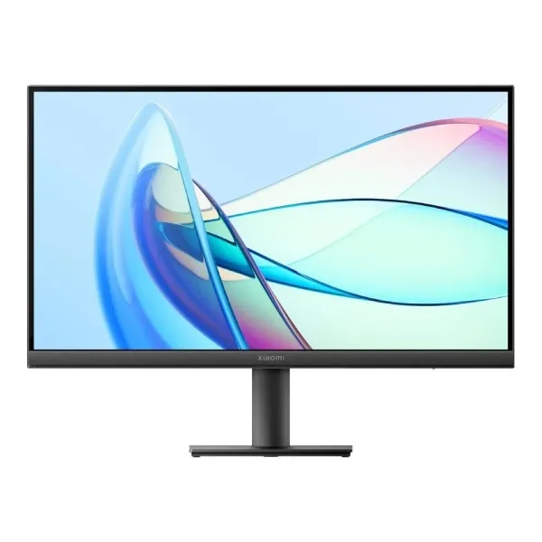 Xiaomi A22I Monitor Led 21.45" Full Hd 1080P 75Hz - Relacion De Aspecto 16:9 - Hdmi, Vga
