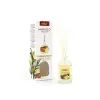 Prady Ambientador Mikado Canela Vanille 100 ml con Varitas Difusoras