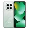 Xiaomi Redmi Note 15 6GB 128GB 6.83" Forest Green Smartphone