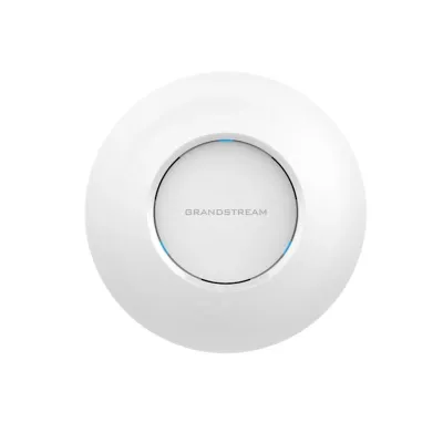 Grandstream GWN7630 WiFi AP 2xGbE Dual MU-MIMO 4x4