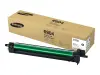 Samsung CLT-R804 Tambor de Imagen Original SS673A