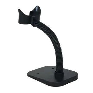 Approx Soporte De Mesa Para Escáner De Mano Compatible Con APPLS21 Y APPLS21WS