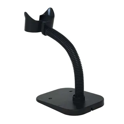 Approx Soporte De Mesa Para Escáner De Mano Compatible Con APPLS21 Y APPLS21WS
