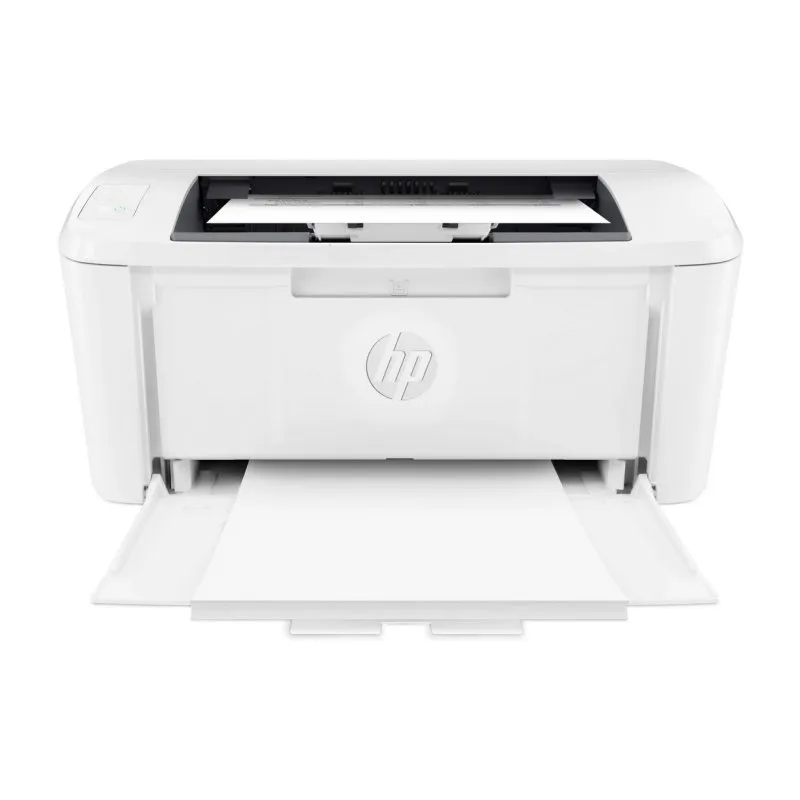 Hp Impresora Laserjet M110W/ Wifi/ Blanca