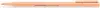 Staedtler Triplus Textsurfer 362 Rotulador Fluorescente Melocotón Tinta Base Agua Trazo 1-4mm