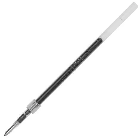 Uniball Recambio Para Rollerball Jetstream Sxr-10 1.0Mm Negro