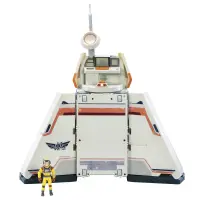Miniatura 1