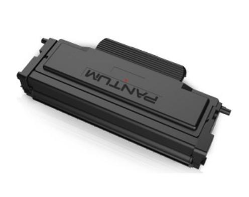 Pantum Toner Negro Bp5100/Bm5100 Series *Alta Capacidad* 6.000 Copias