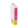 Epson T0343 Cartucho de Tinta Magenta Genérico Reemplazo C13T03434010