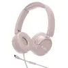 Energy Sistem Auriculares Urban USB-C